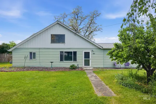 3730 21st Street, Lewiston, ID 83501
