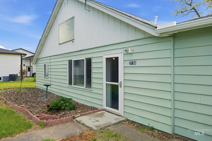 3730 21st Street, Lewiston, ID 83501 - #2
