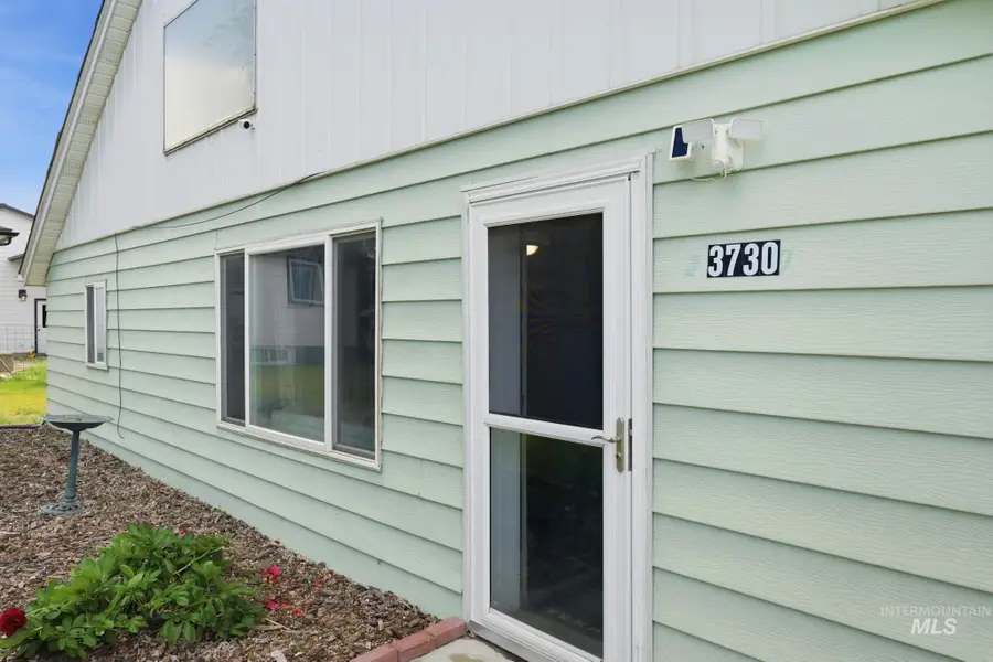 3730 21st Street, Lewiston, ID 83501 - #3