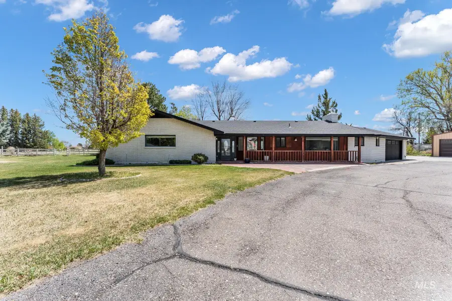 223 S Hwy 27, Burley, ID 83318 - #2