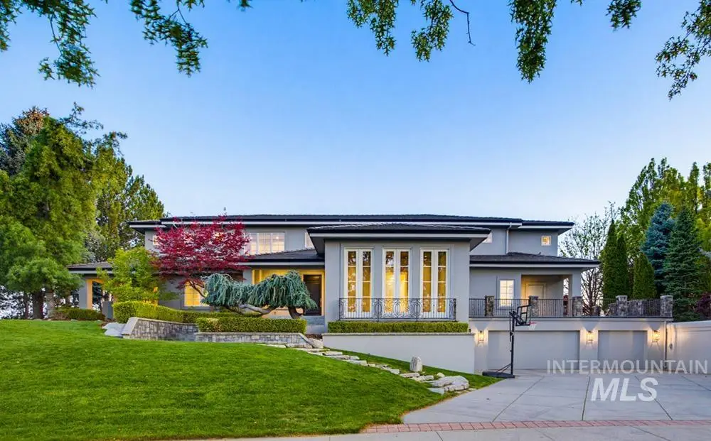 2397 N Overview Pl, Boise, ID 83702 - #1
