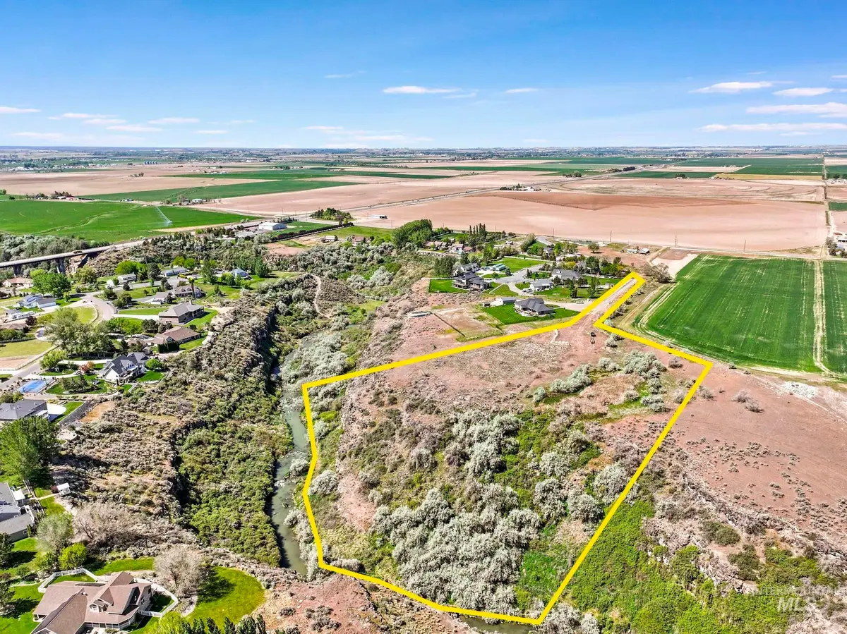 2625 E 4130 N, Filer, ID 83328 - #1