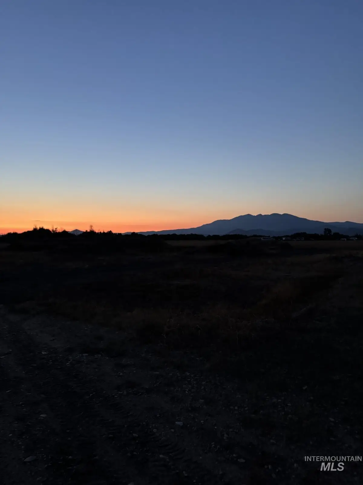 TBD Soldier Rd Lot 7 Blk 2, Fairfield, ID 83327 - #1