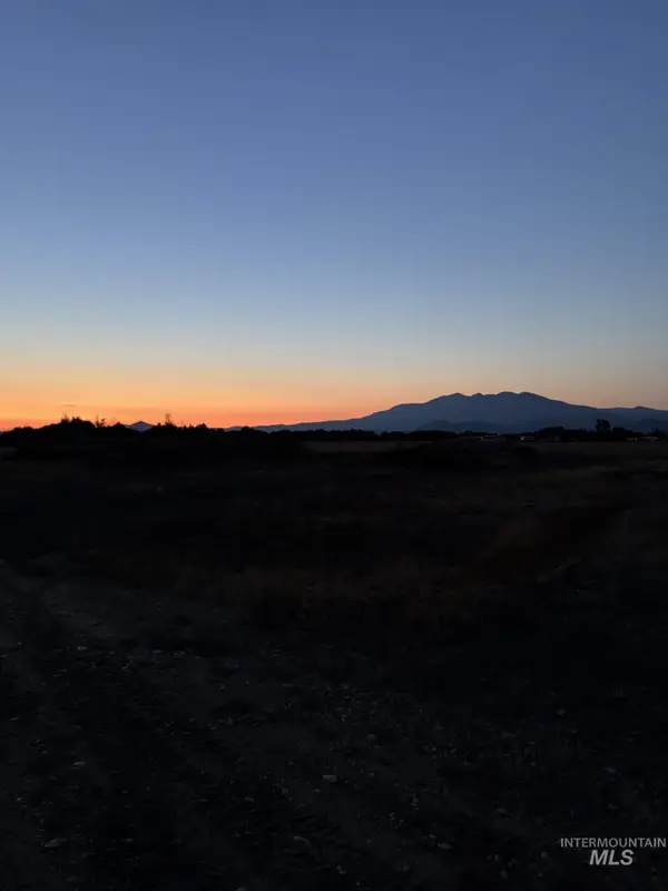 TBD Soldier Rd Lot 7 Blk 2, Fairfield, ID 83327