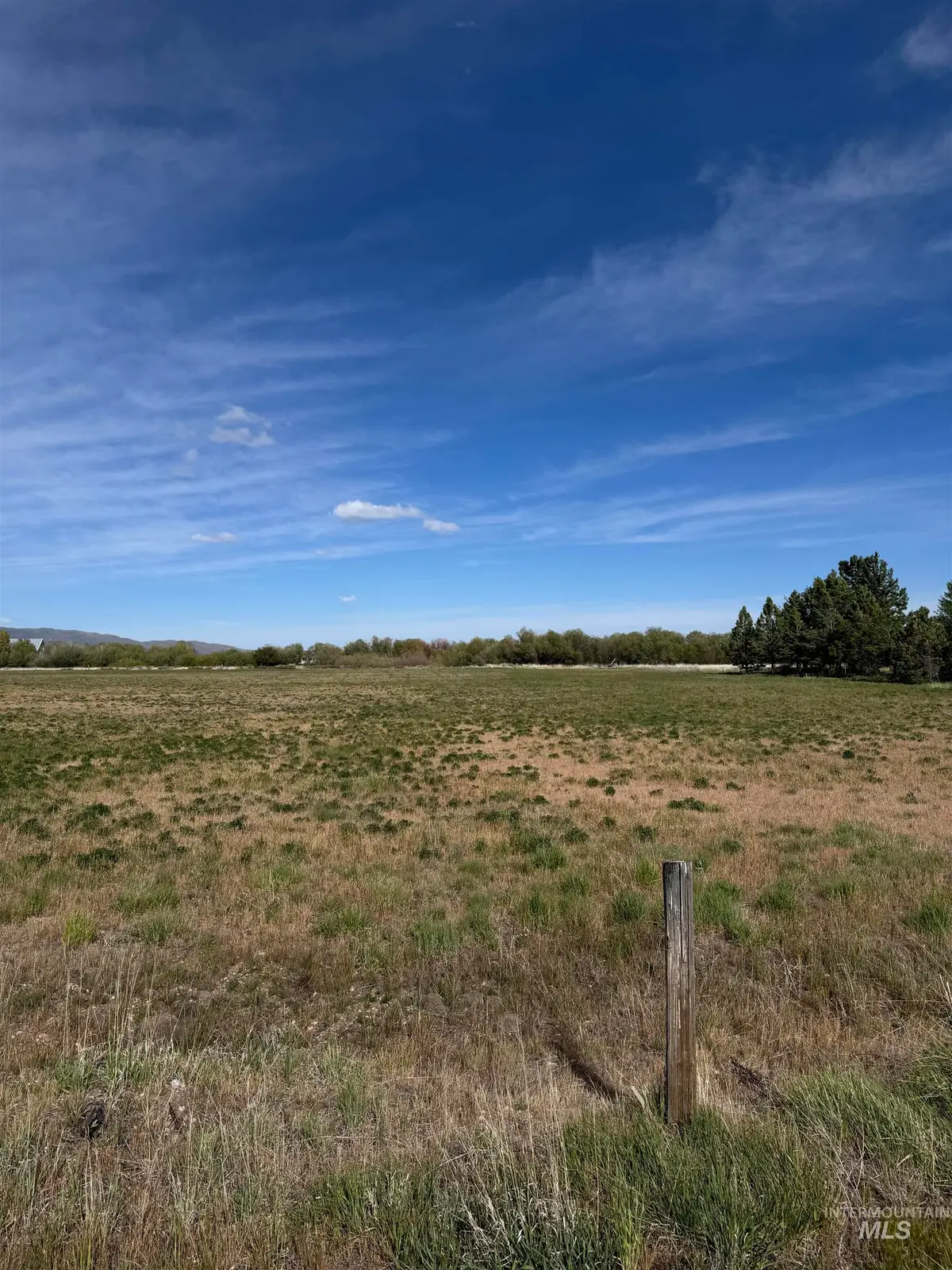 TBD N Soldier Rd Lot 8 Blk 2, West Camas, ID 83227 - #1