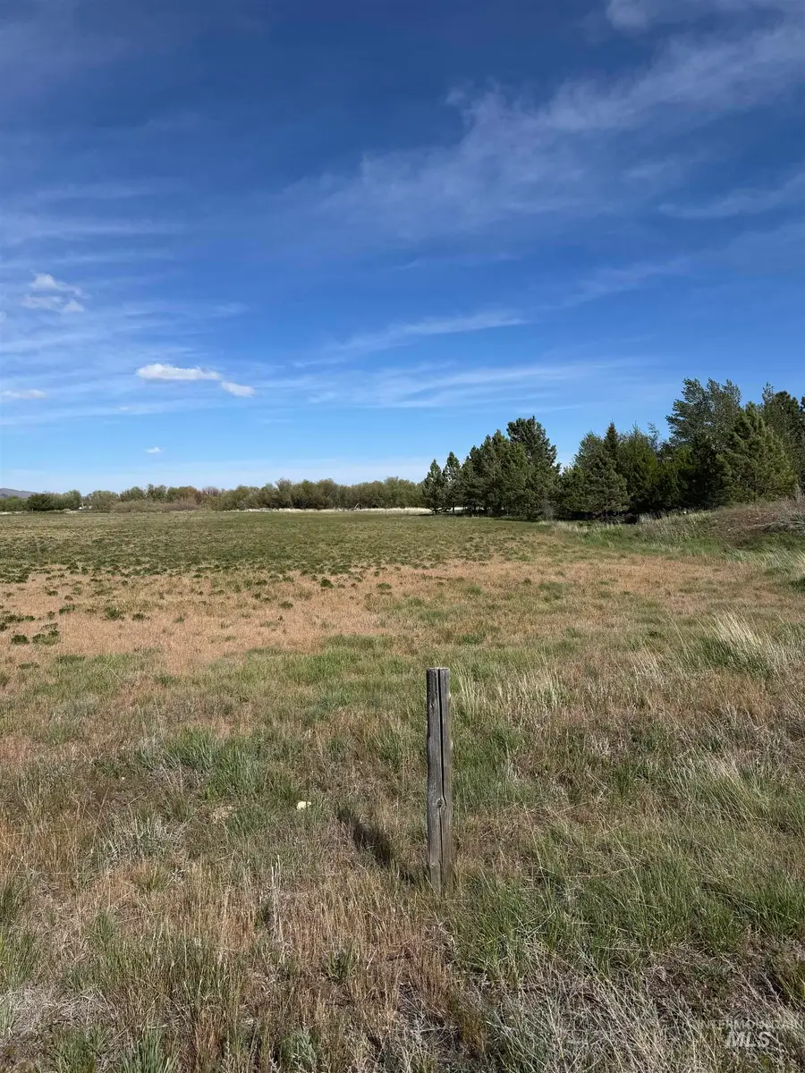 TBD N Soldier Rd Lot 8 Blk 2, West Camas, ID 83227 - #2