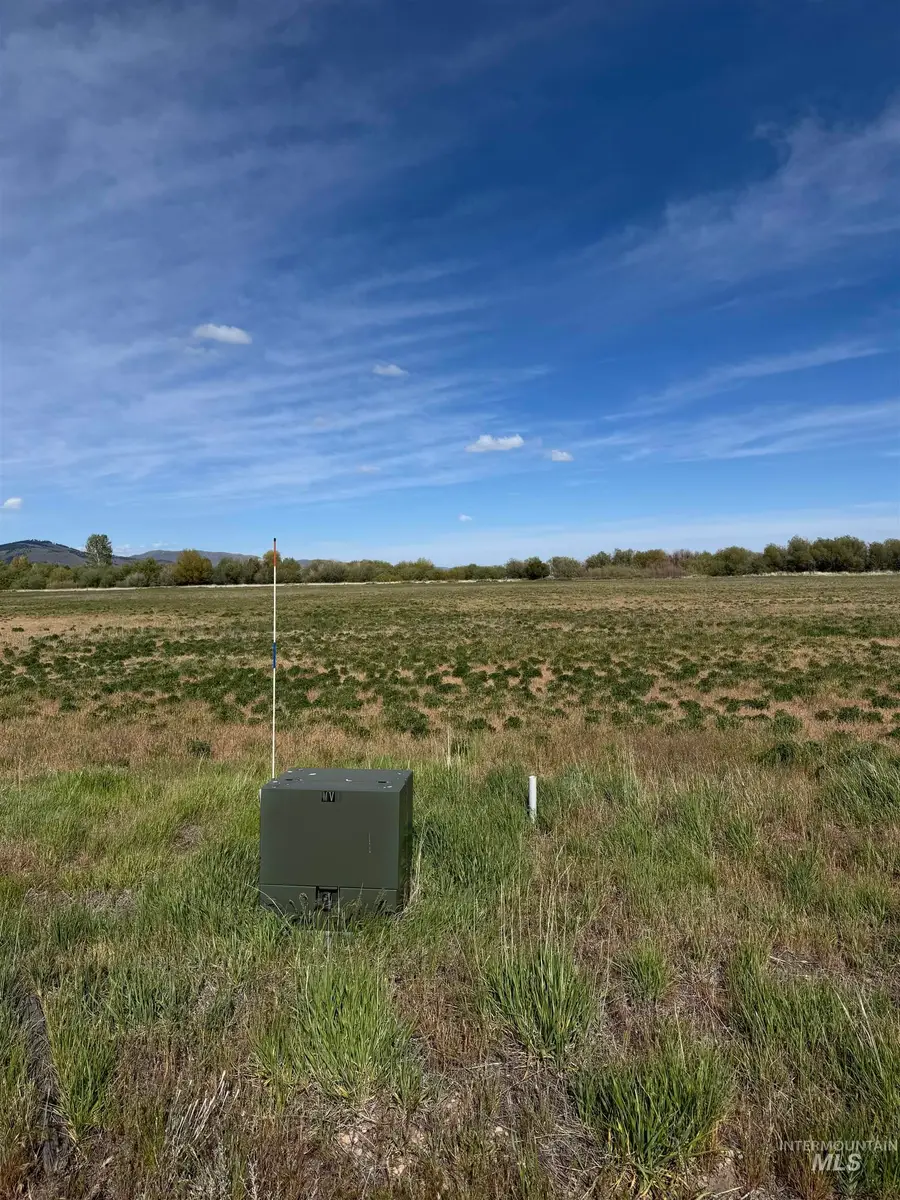 TBD N Soldier Rd Lot 8 Blk 2, West Camas, ID 83227 - #3