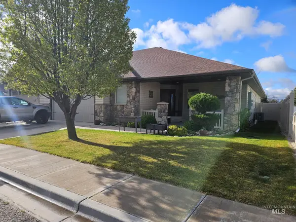 805 Woodland, Rupert, ID 83350
