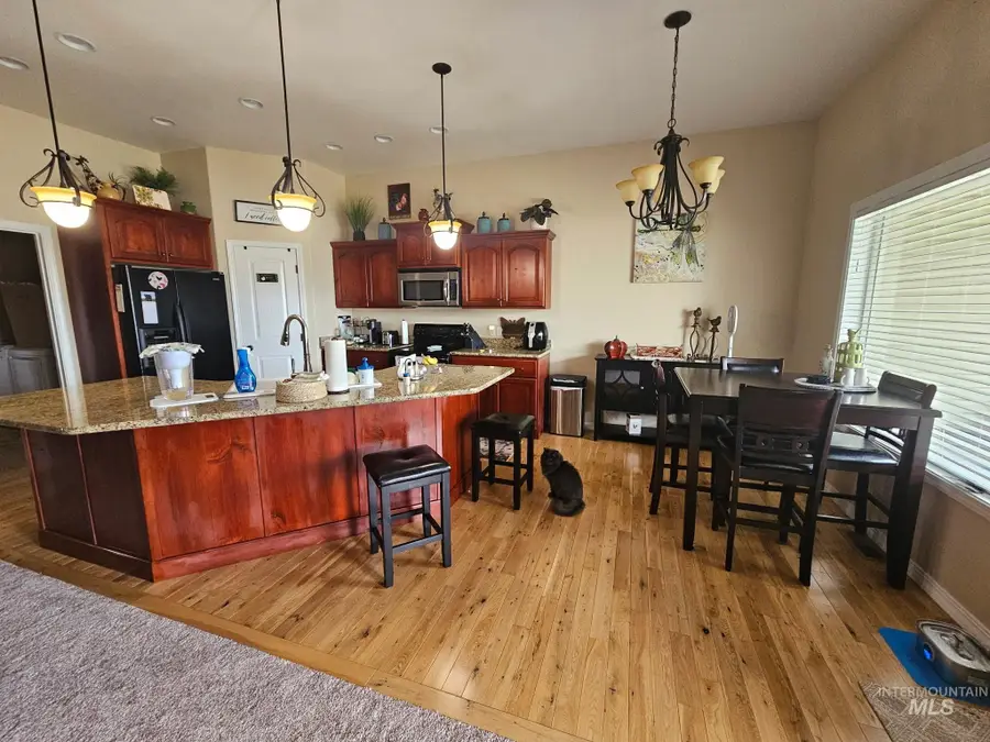 805 Woodland, Rupert, ID 83350 - #3