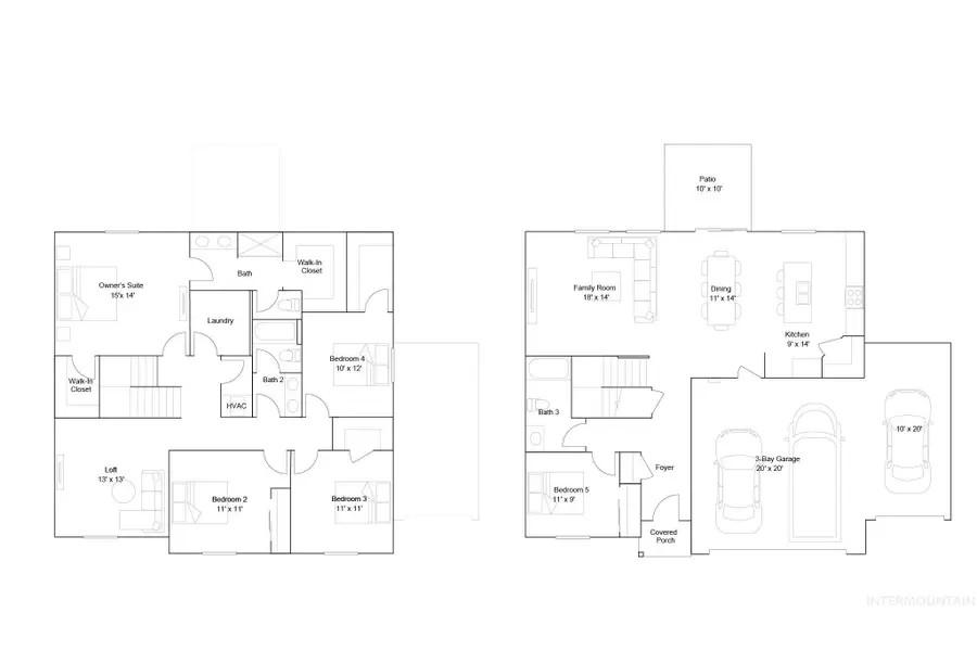 15121 Aviaticus Way, Caldwell, ID 83607 - #2