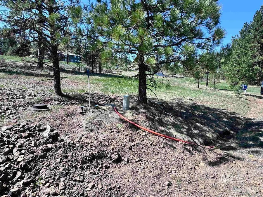 Lot 19 Hot Springs Rd, New Meadows, ID 83654 - #2