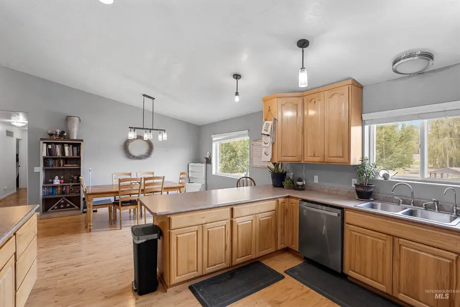 64 South 200 West, Burley, ID 83318 - #3
