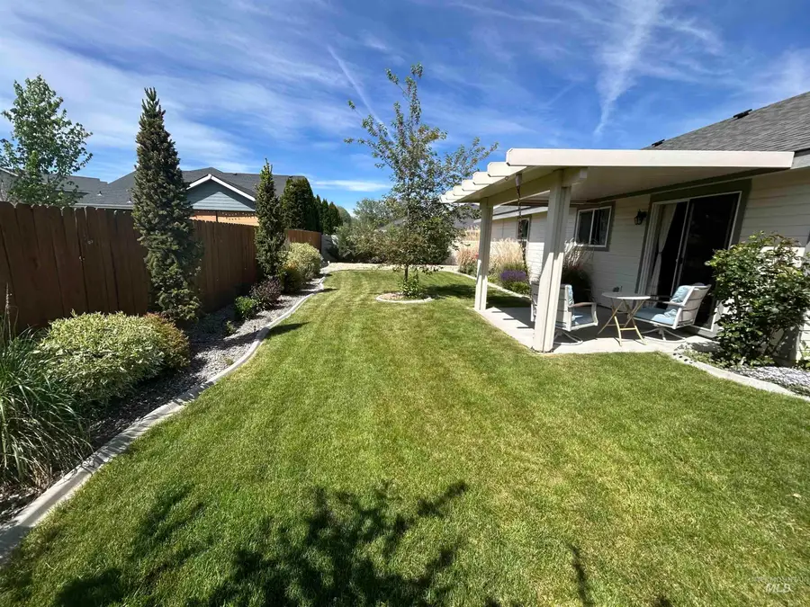 12531 W Kempshire Ct, Star, ID 83669 - #3