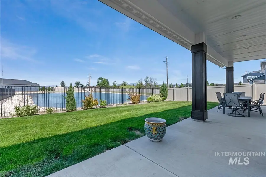 3106 E Mores Trail St., Meridian, ID 83642 - #2