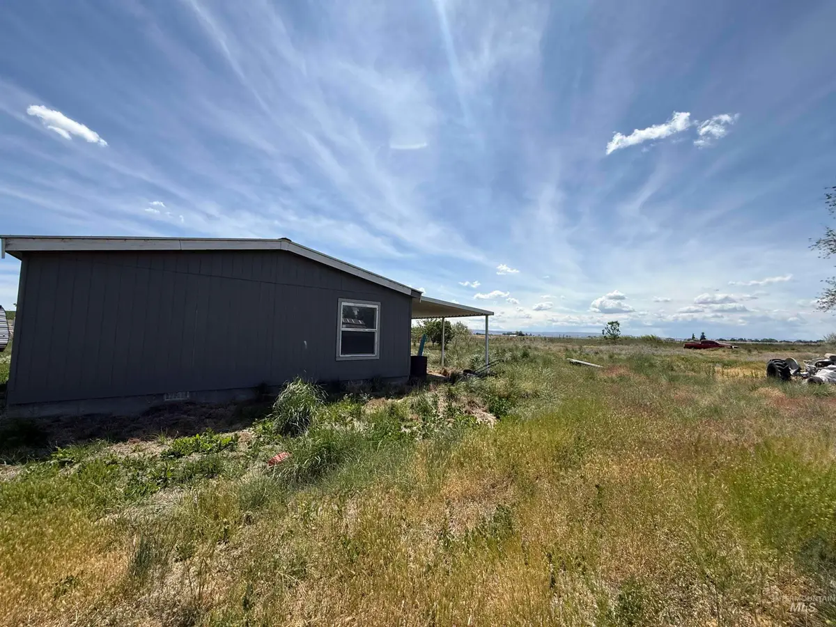15311 Lake Shore Dr., Caldwell, ID 83607 - #1