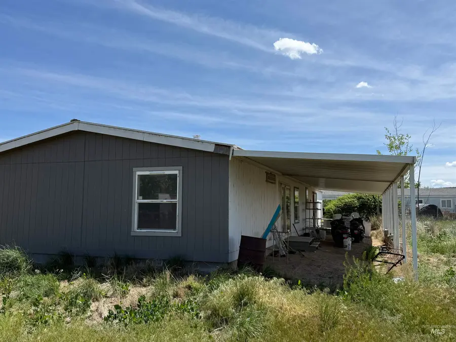 15311 Lake Shore Dr., Caldwell, ID 83607 - #2