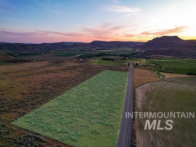 TBD Overstreet Rd (phase 1 Lot 3), Nyssa, OR 97913 - #2