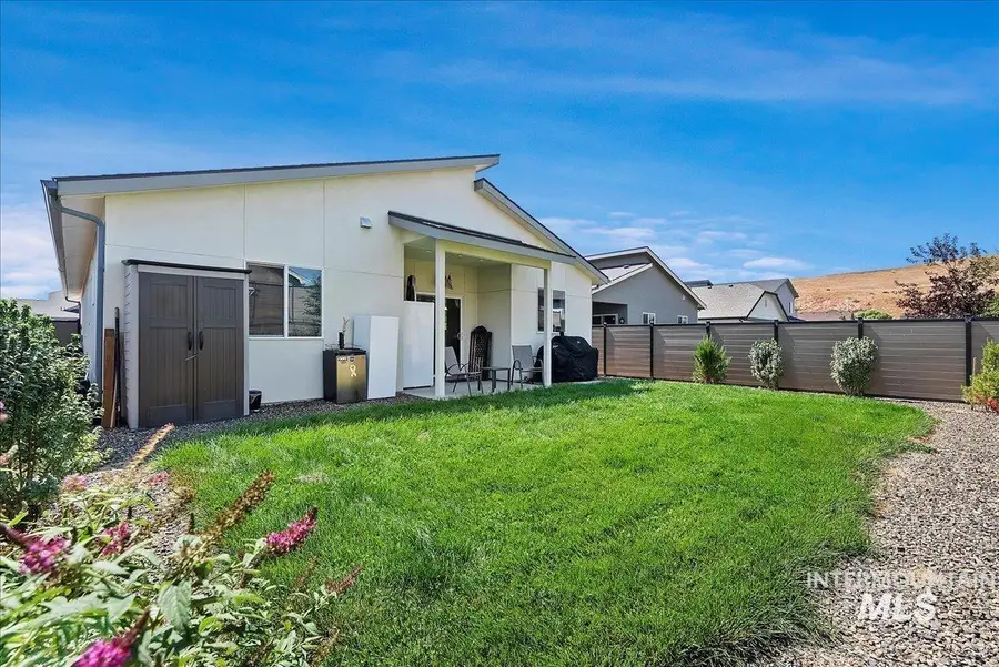 5614 Song Sparrow St, Boise, ID 83714 - #2
