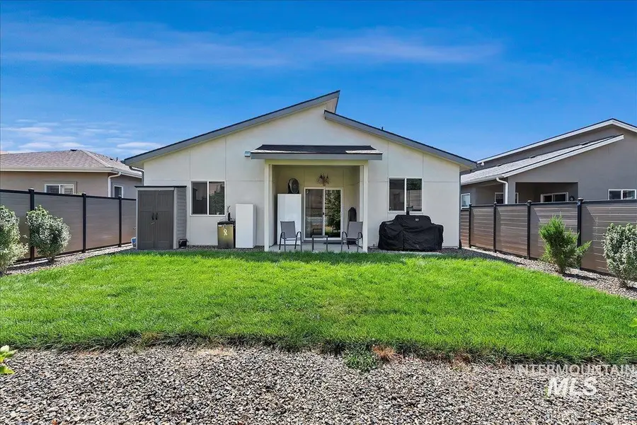 5614 Song Sparrow St, Boise, ID 83714 - #3