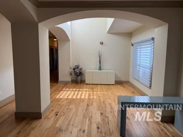 4503 S Seabiscuit, Boise, ID 83709 - #3