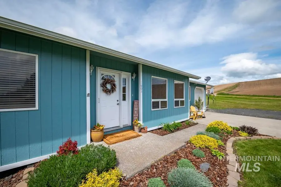 1003 Grand Fir Drive, Moscow, ID 83843 - #2
