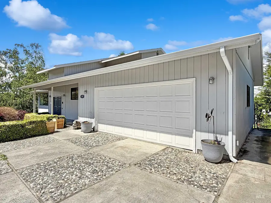385 W Shiloh Drive, Lewiston, ID 83501 - #3