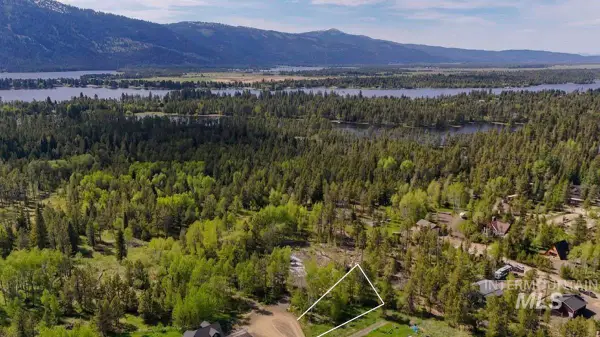 172 Heath Place, Donnelly, ID 83615