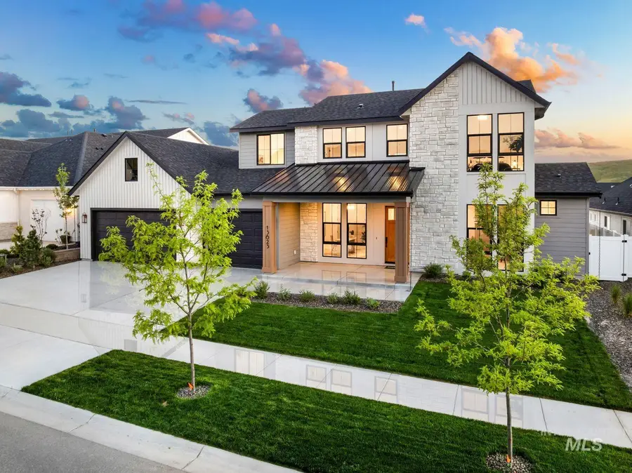 13623 N Ruffed Grouse Way, Boise, ID 83714 - #2