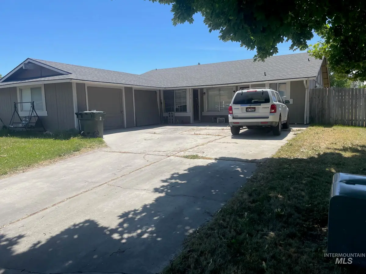 1515 W Maple Ave., Meridian, ID 83642 - #1