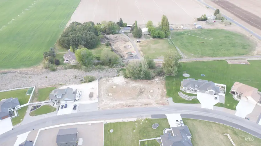 3848 E Susan Cir, Kimberly, ID 83341 - #2