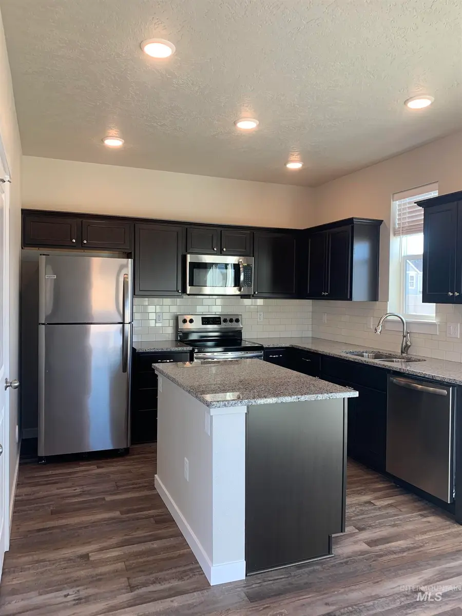 6014 S Jessenia Ln, Boise, ID 83709 - #3