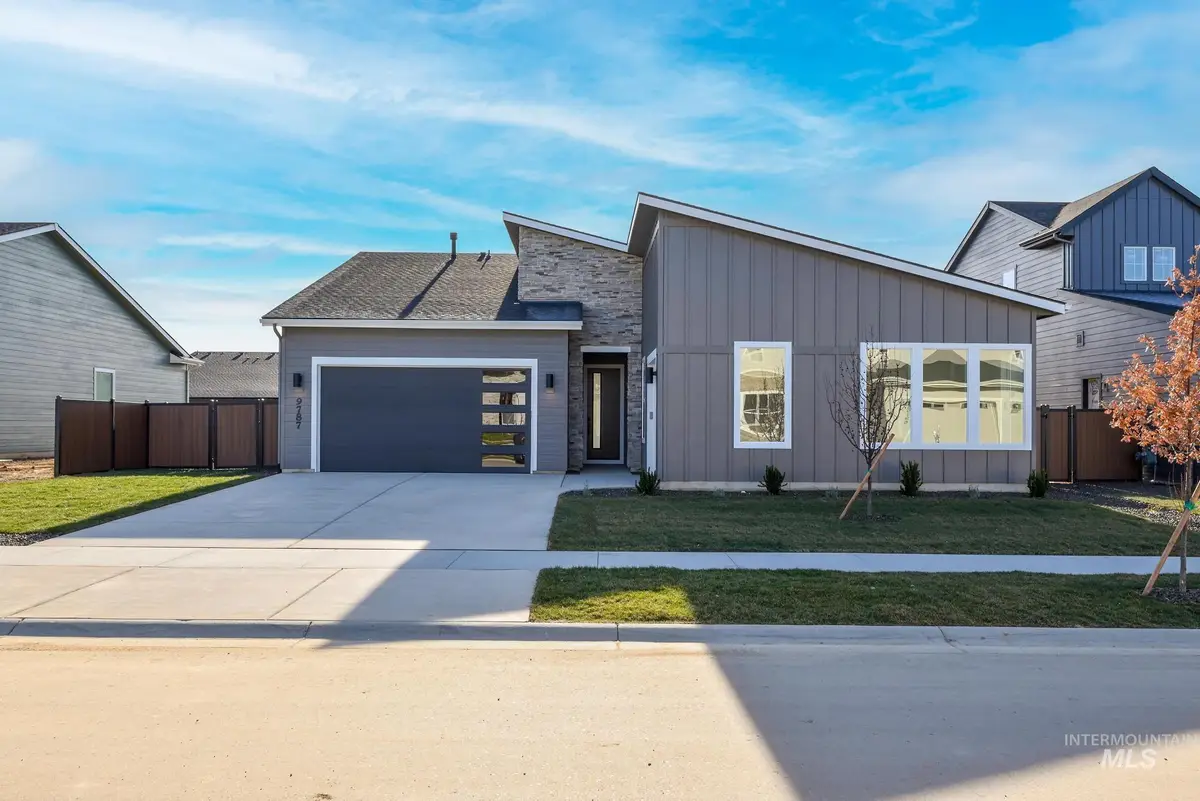 9787 W Nicasio Dr, Star, ID 83669 - #1