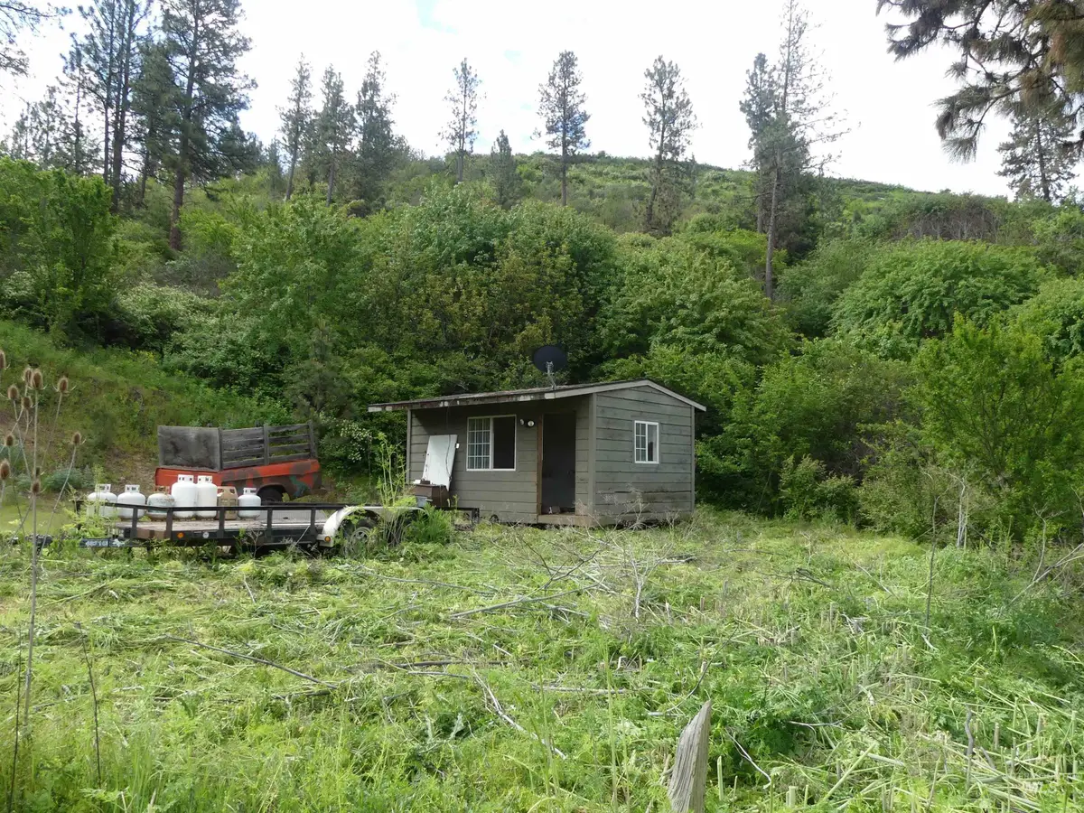 30100 Triumph, Culdesac, ID 83524 - #1