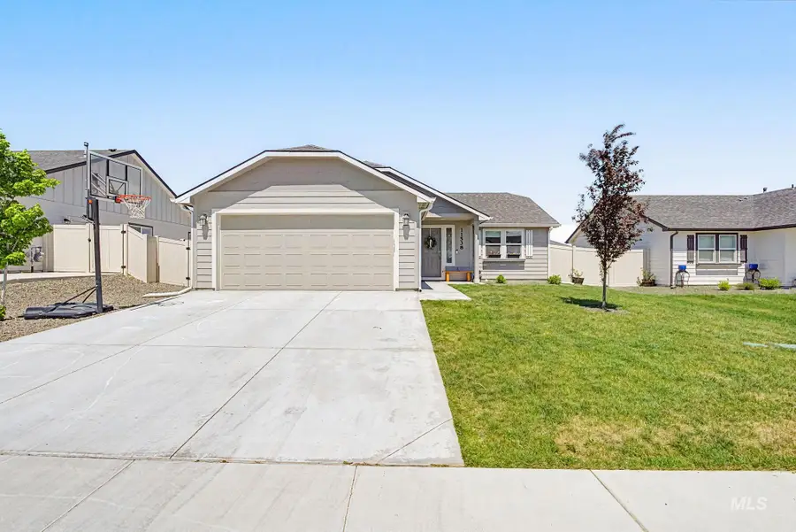 11538 W Black Dog Dr., Nampa, ID 83686 - #2