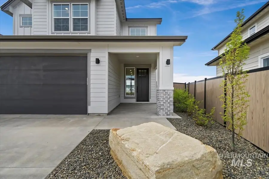 6883 W Mattawa Dr, Meridian, ID 83646 - #3