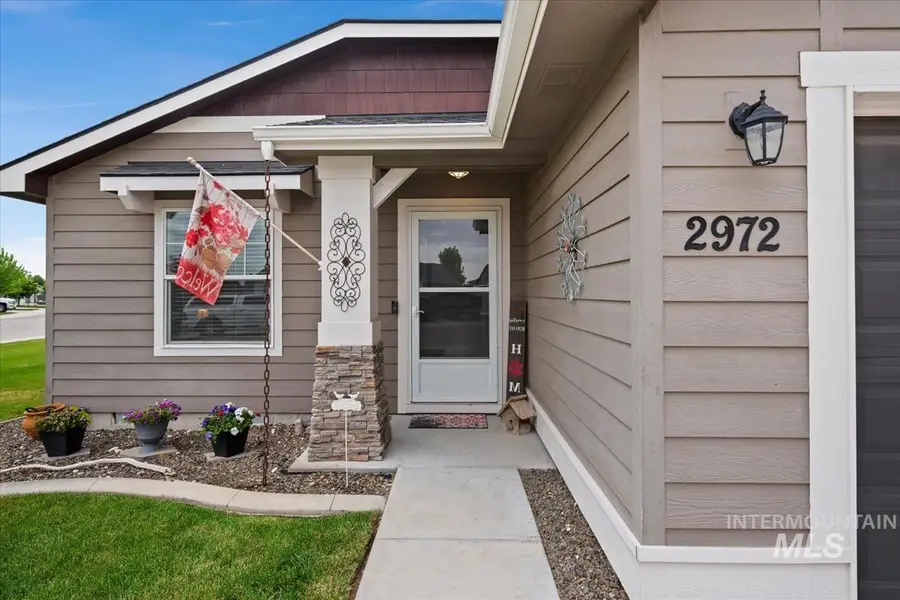 2972 W Margil Ct., Kuna, ID 83634 - #3