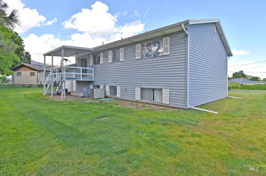 1115 College Court, Clarkston, WA 99403 - #3