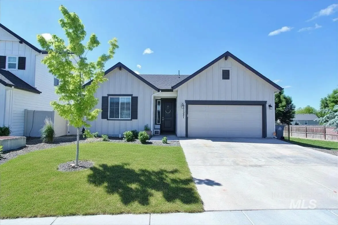 11331 Willamette Way, Caldwell, ID 83605 - #1