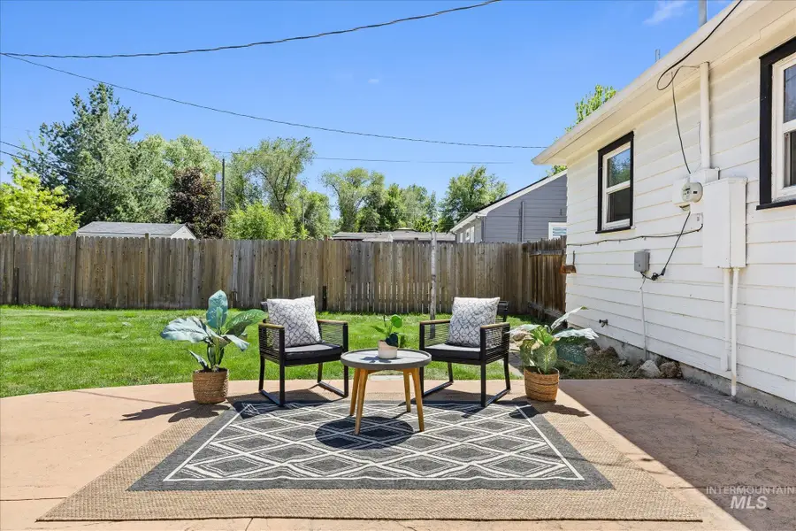 2108 N 28th St, Boise, ID 83703 - #3