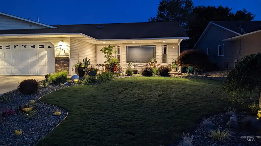 920 Tamarack Dr, Lewiston, ID 83501 - #2