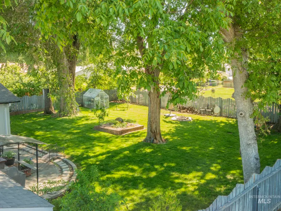 424 Linden Drive, Lewiston, ID 83501 - #2