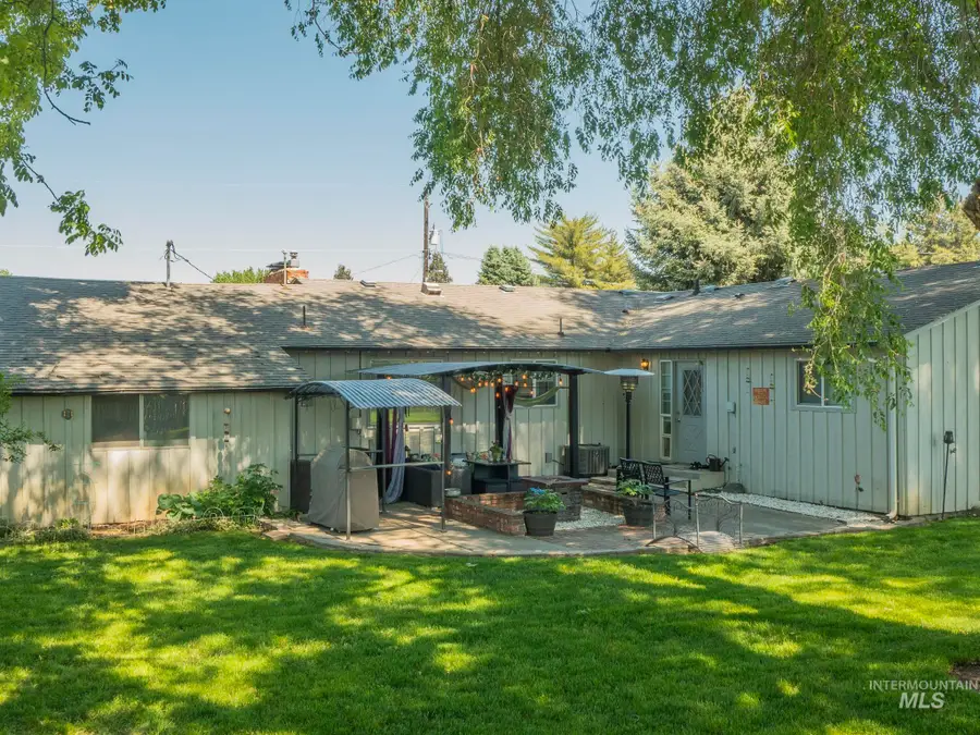 424 Linden Drive, Lewiston, ID 83501 - #3