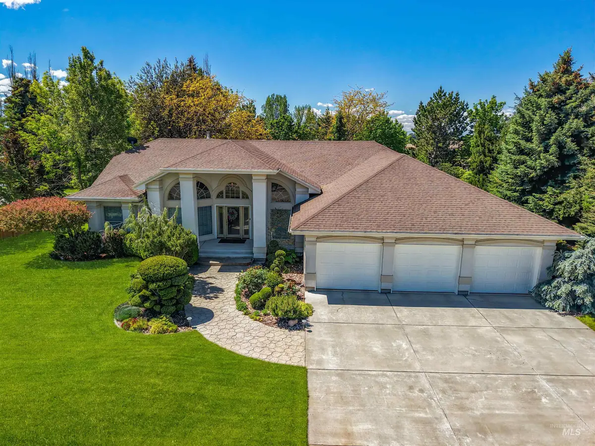 4 Granada Place, Burley, ID 83318 - #1