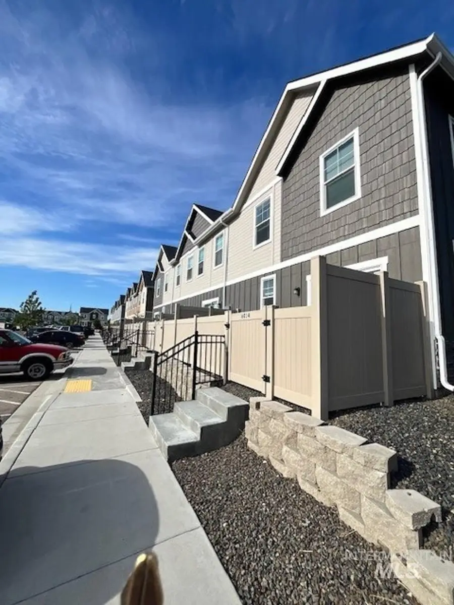 6002 S Jessenia Ln, Boise, ID 83709 - #2