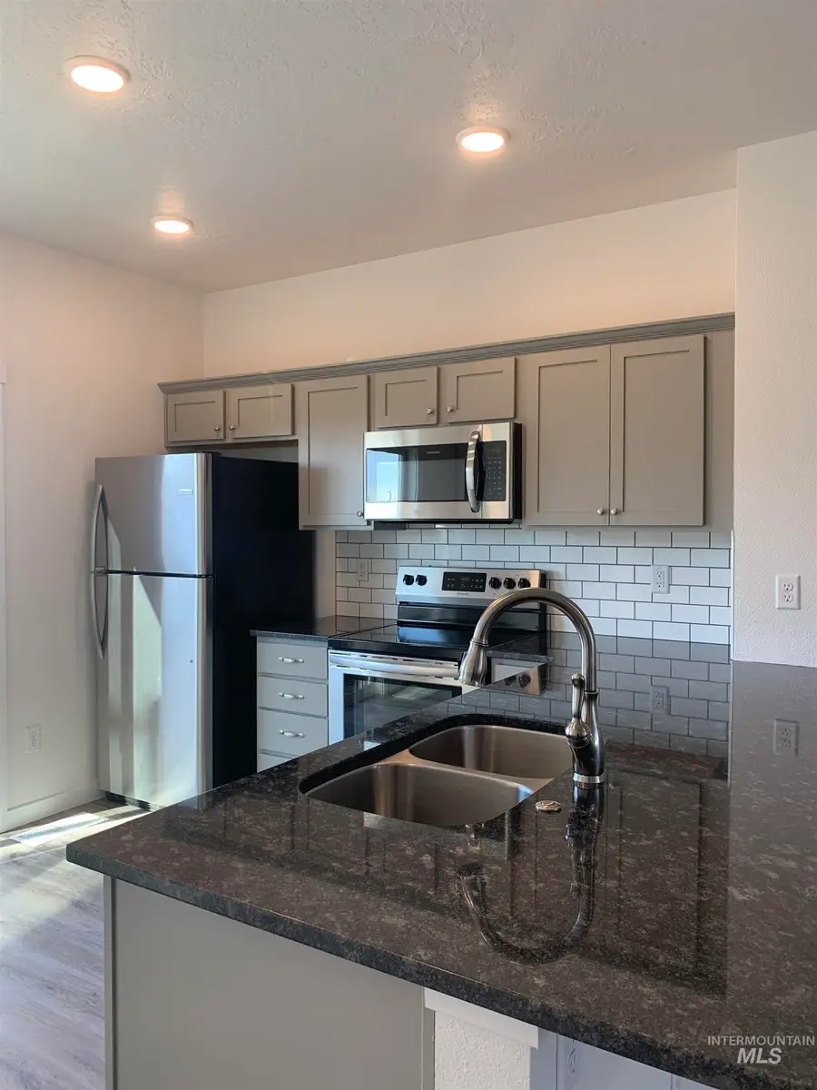 6002 S Jessenia Ln, Boise, ID 83709 - #3
