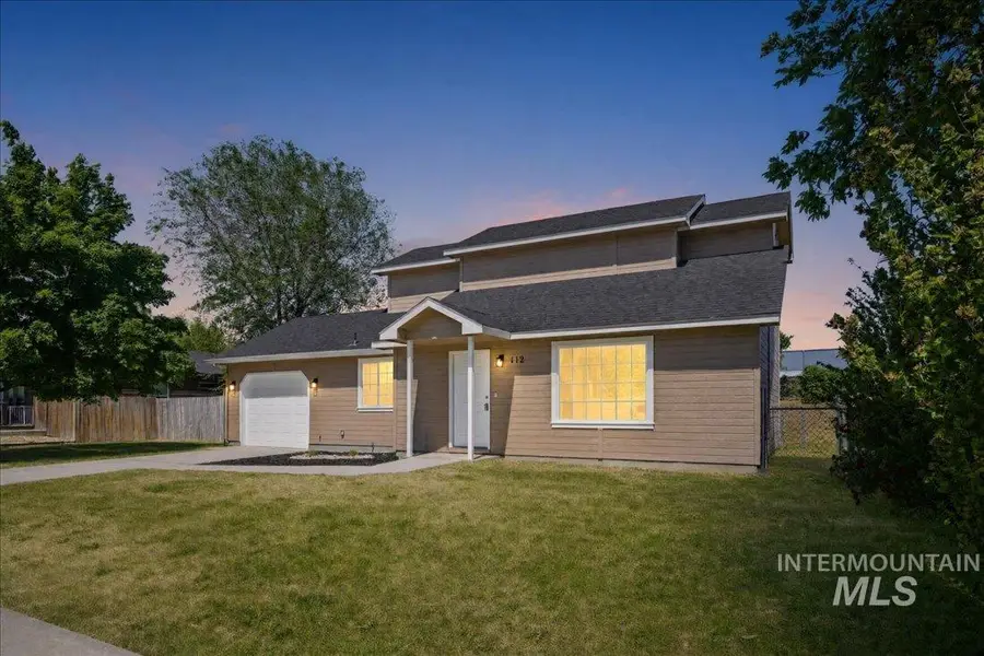 112 Barbara Dr, Middleton, ID 83644 - #2