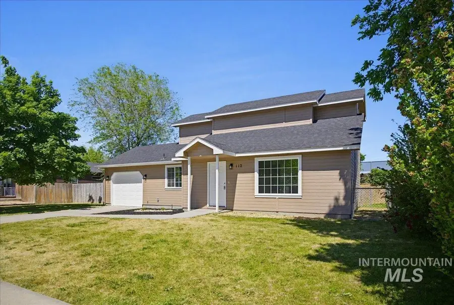 112 Barbara Dr, Middleton, ID 83644 - #3