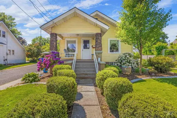 910 13th Avenue, Lewiston, ID 83501