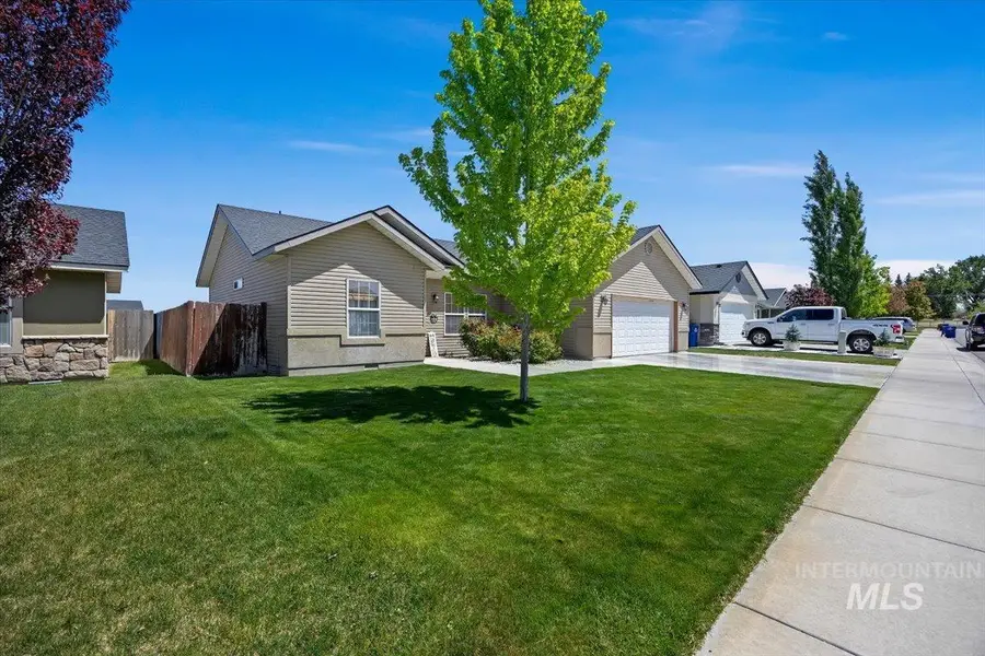 801 Parkwood Dr., Twin Falls, ID 83301 - #2