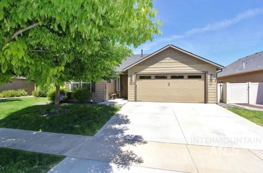 1208 W. Whisper St., Nampa, ID 83651 - #1